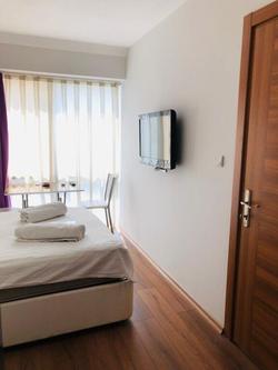 Hotel 1460 Alsancak