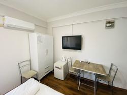 Hotel 1460 Alsancak