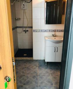 Hotel 1460 Alsancak