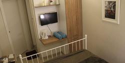 Bianca Residence