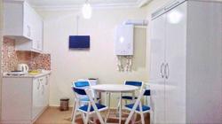 Sapphire Residence