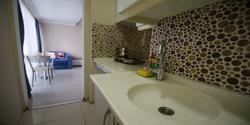 Sapphire Residence