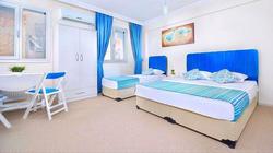 Sapphire Residence