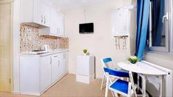 Sapphire Residence