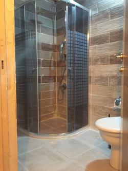 Mysuite Otel