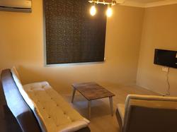 Mysuite Otel