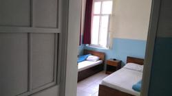 Sen Otel