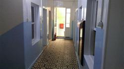 Sen Otel