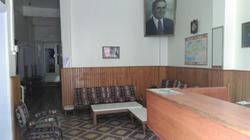 Sen Otel