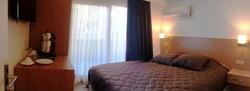 Rooms Alsancak