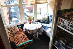 My Happy Home Hostel