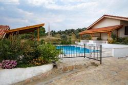 Ionia Guest House