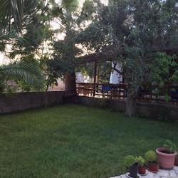 Assos Elia Motel