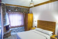 Assos Yildiz Otel