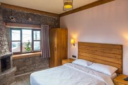 Assos Yildiz Otel