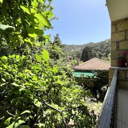 Atlıhan Butik Otel