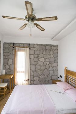 Farmidaya Biotel