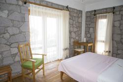 Farmidaya Biotel