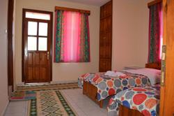 Erasmus Apart Hotel