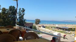 Cansu Motel