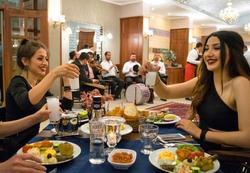 Asmira Royal Deluxe Hotel