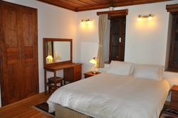 Ionia House