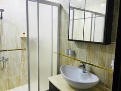 Sanatbahcem Boutique Hotel