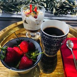 Sanatbahcem Boutique Hotel