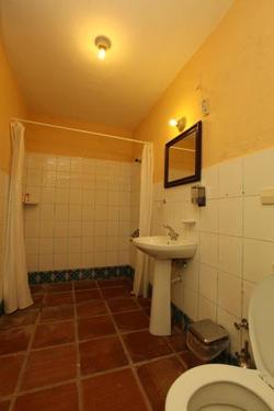 Wisteria Guest House