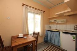 Wisteria Guest House
