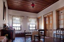 Masal Pansiyon