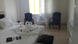 Jasmin Blue Otel
