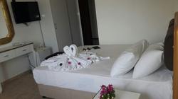 Jasmin Blue Otel