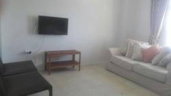 Leon Otel Foca