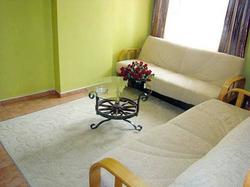 Otel Bolat