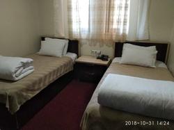 Deniz Otel