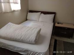 Deniz Otel