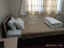 Deniz Otel