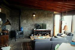 Assos 3 Oda ( Adults Only )