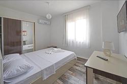 Ada Motel