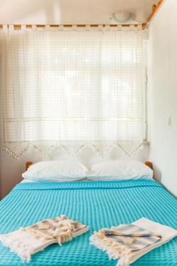 Balıkçının Evi Orkun Motel