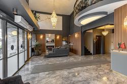 Loyal City Hotel
