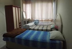 Gemlik Motel