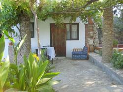 Guler Pansiyon