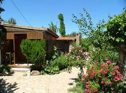 Guler Pansiyon