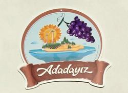 Adadayiz By Yavuz