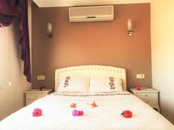 Aspava Butik Hotel