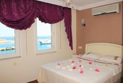 Aspava Butik Hotel