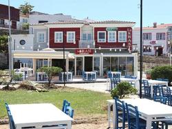 La Krasi Otel