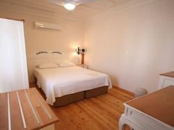 La Krasi Otel